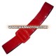 PVC Fashion Belt